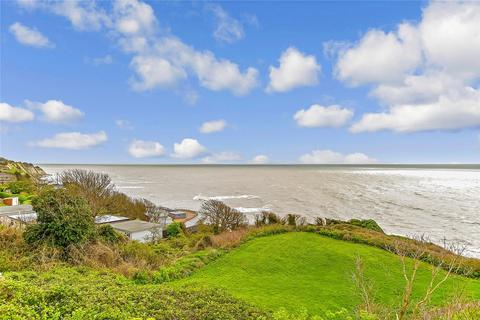 5 bedroom terraced house for sale, Albert Street, Ventnor, Isle of Wight