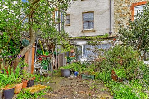 5 bedroom terraced house for sale, Albert Street, Ventnor, Isle of Wight