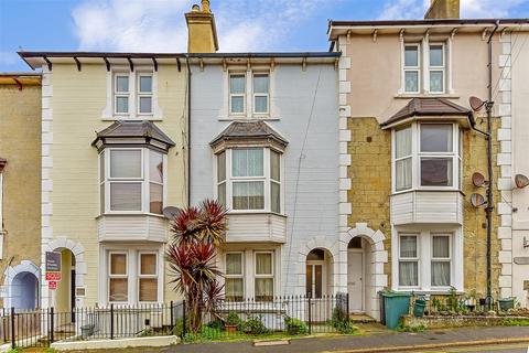 5 bedroom terraced house for sale, Albert Street, Ventnor, Isle of Wight