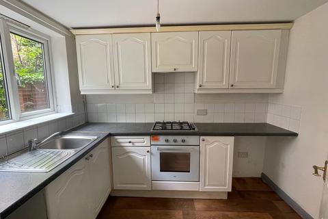 undefined, 30 Allan Street, Rotherham S65