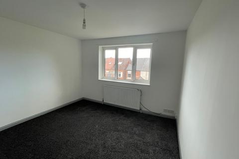 undefined, 30 Allan Street, Rotherham S65