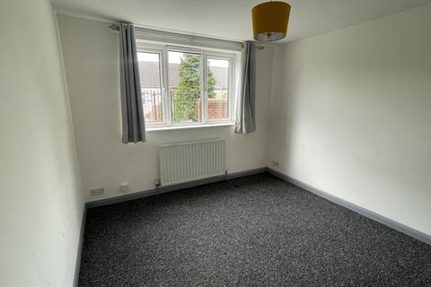 undefined, 30 Allan Street, Rotherham S65