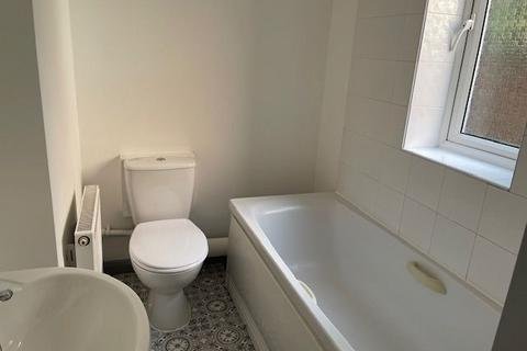 undefined, 30 Allan Street, Rotherham S65