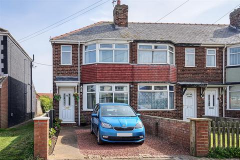 3 bedroom end of terrace house for sale, North Road, Withernsea