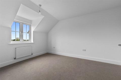 4 bedroom detached house for sale, Plot 26, Brantham Heights, Slough Road, Brantham, Manningtree, CO11