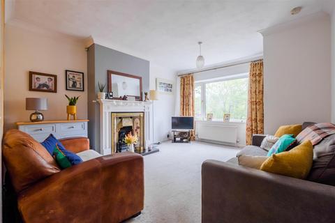 3 bedroom semi-detached house for sale, Boy Lane, Wheatley