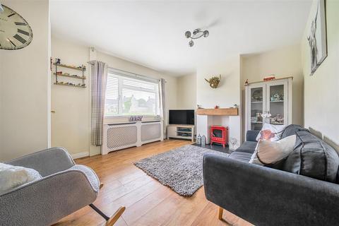 3 bedroom terraced house for sale, Derriads Green, Chippenham