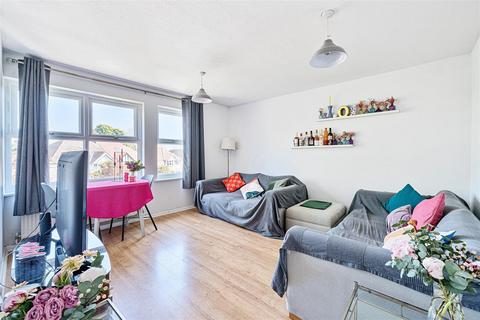 1 bedroom apartment for sale, Berrylands Road, Surbiton