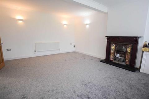 3 bedroom flat to rent, Malmesbury