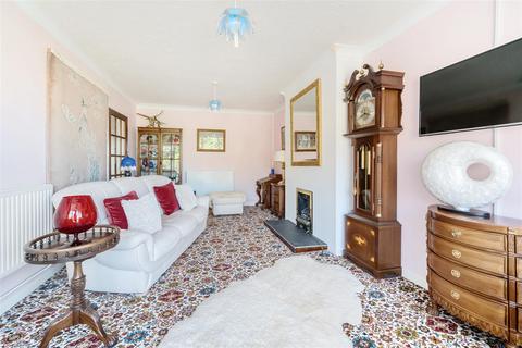 2 bedroom bungalow for sale, Springdale Close, Brixham