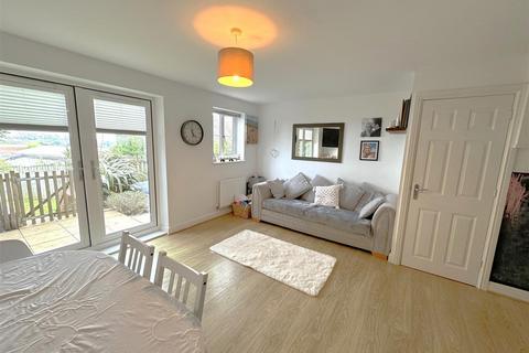 3 bedroom house for sale, Coxwell Close, Seaford