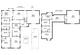 Floorplan.JPG