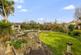 A13 - Roselands Torquay - 220331.jpg