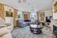 A32 - Main House Living Room