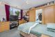 A30 - Main House Bedroom Two