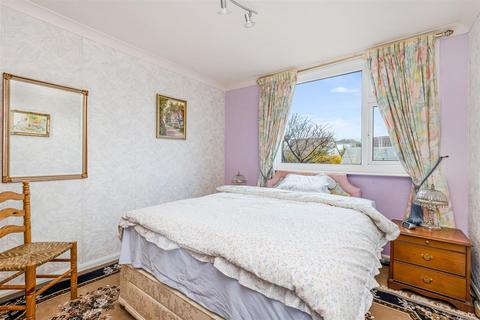 Roselands Ashleigh Close, Torquay, TQ2 8HP