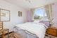 A29 - Main House Bedroom Three