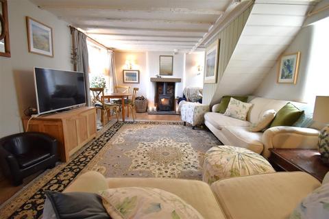 3 bedroom cottage for sale, Trym Road, Westbury-on-Trym