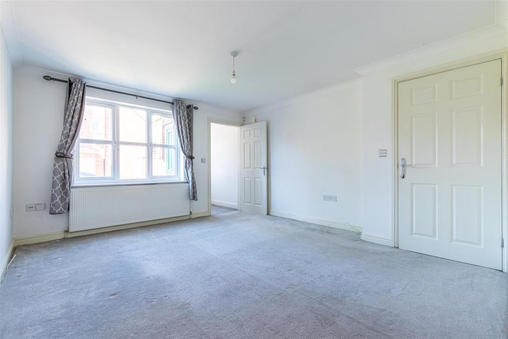 Ennerdale Lane, Scunthorpe 3 bed detached house for sale £200,000