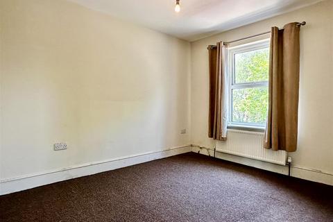 3 bedroom end of terrace house for sale, Coronation Street, Barnstaple EX32