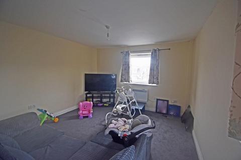 2 bedroom apartment for sale, Tufton Street, Ashford