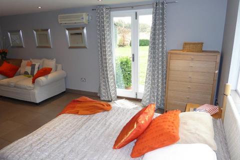 1 bedroom flat to rent, The Willows, Bury St Edmunds IP29
