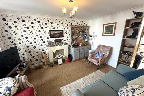 3 bedroom house for sale, New Quay, Ceredigion
