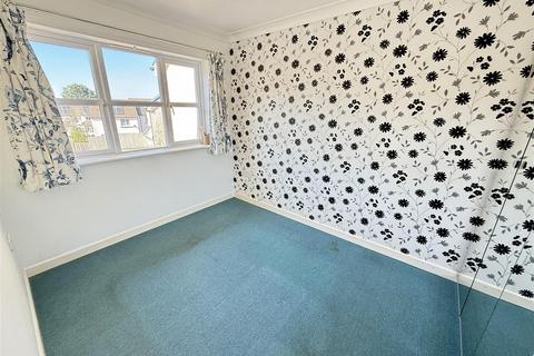 5 Llys Y Dderwen, New Quay, SA45 9SY