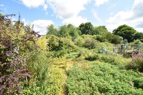 2 bedroom semi-detached house for sale, Bois Moor Road, Chesham, Bucks, HP5