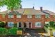 28-Clare-Crescent-26.jpg