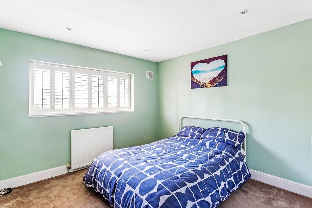 28-Clare-Crescent-12.jpg