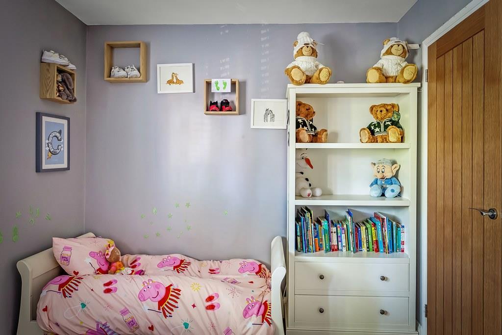 28-Clare-Crescent-18.jpg