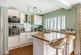 28-Clare-Crescent-1.jpg