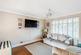 28-Clare-Crescent-8a.jpg