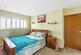 28-Clare-Crescent-14.jpg