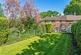 28-Clare-Crescent-22.jpg