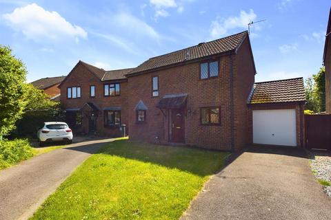 9 Alders Green, Gloucester, GL2 9HJ