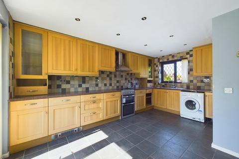 9 Alders Green, Gloucester, GL2 9HJ
