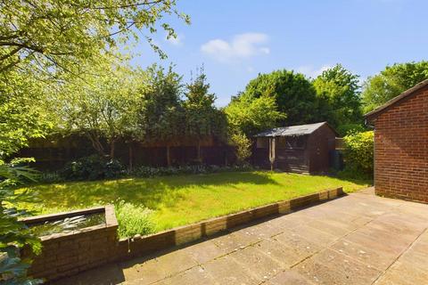 9 Alders Green, Gloucester, GL2 9HJ