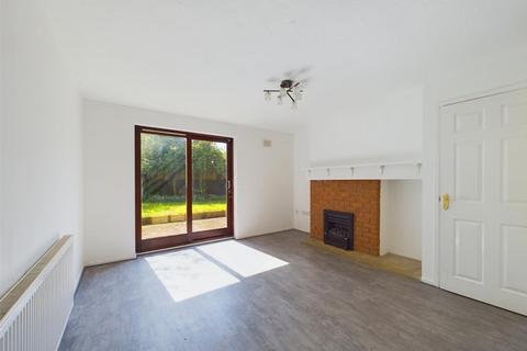 9 Alders Green, Gloucester, GL2 9HJ