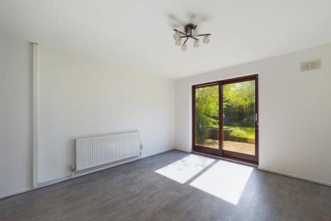 9 Alders Green, Gloucester, GL2 9HJ