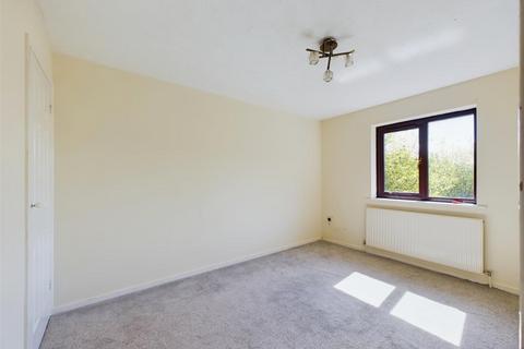 9 Alders Green, Gloucester, GL2 9HJ