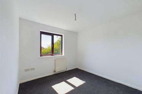 9 Alders Green, Gloucester, GL2 9HJ