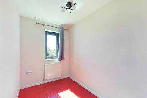 9 Alders Green, Gloucester, GL2 9HJ