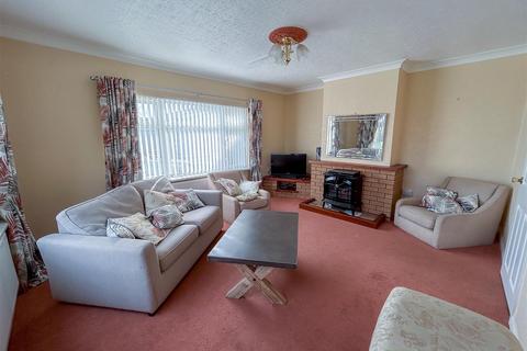 4 bedroom bungalow for sale, The Bungalow at Tavernspite Garden Centre