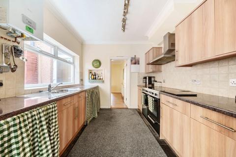 3 bedroom terraced house for sale, Chancelot Road, Abbey Wood