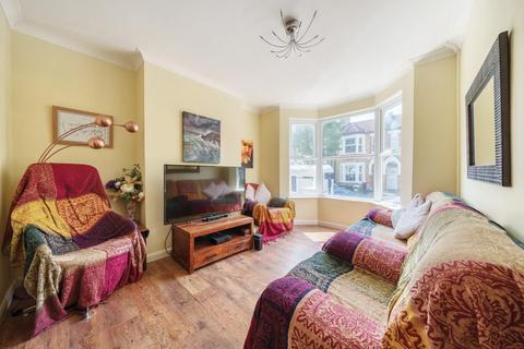 3 bedroom terraced house for sale, Chancelot Road, Abbey Wood