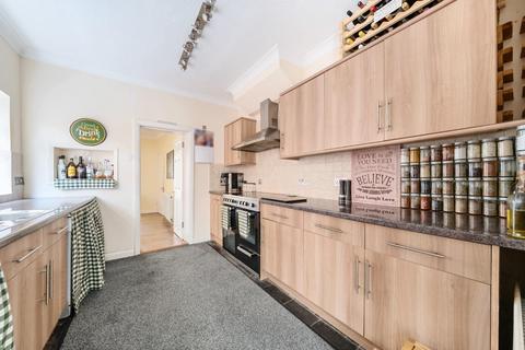 3 bedroom terraced house for sale, Chancelot Road, Abbey Wood