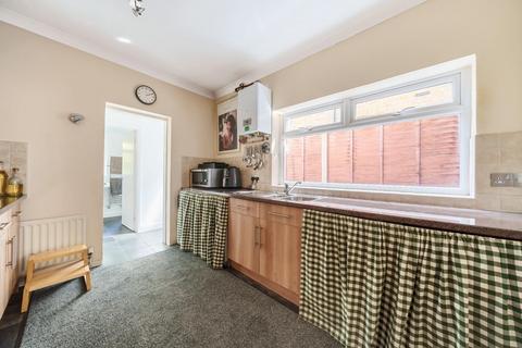 3 bedroom terraced house for sale, Chancelot Road, Abbey Wood