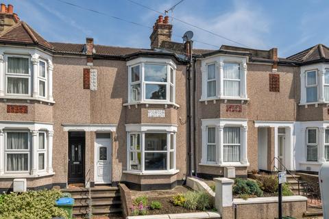 27 Chancelot Road, London, SE2 0NB